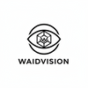 WaidVision - Home